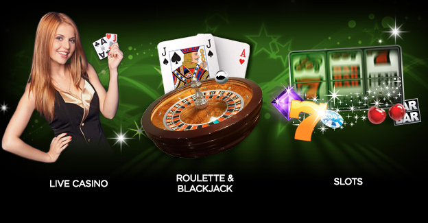 Cara Bermain Judi Live Casino Online: Panduan Lengkap untuk Pemula